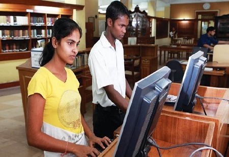 HNB and 3W Global Education collaborate to empower students: Sri Lanka